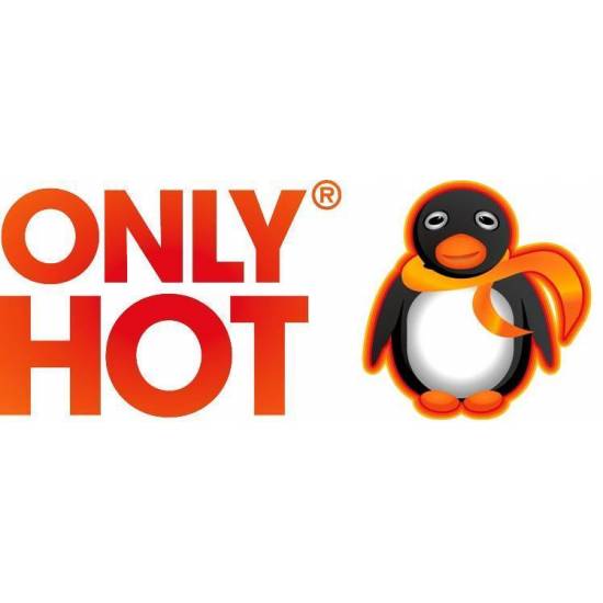 Incalzitor pentru degetele picioarelor ONLY HOT®