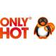 Incalzitor pentru talpi ONLY HOT