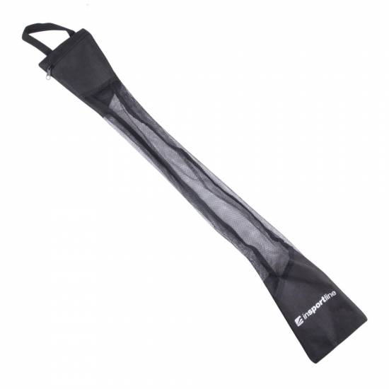 Trekking Pole Bag inSPORTline Meshy 75cm Trekking Pole Bag inSPORTline Meshy 75cm