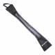 Trekking Pole Bag inSPORTline Meshy 75cm Trekking Pole Bag inSPORTline Meshy 75cm