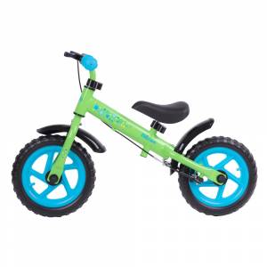 Bicicleta fara pedale WORKER Pelican Bicicleta fara pedale WORKER Pelican