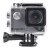 Camera video inSPORTline ActionCam III