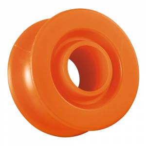Scripete PETZL Ultralegere Scripete PETZL Ultralegere