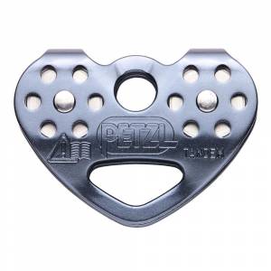 Scripete PETZL Tandem Speed Scripete PETZL Tandem Speed