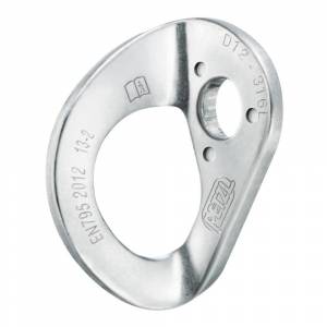 Placa PETZL Placa PETZL