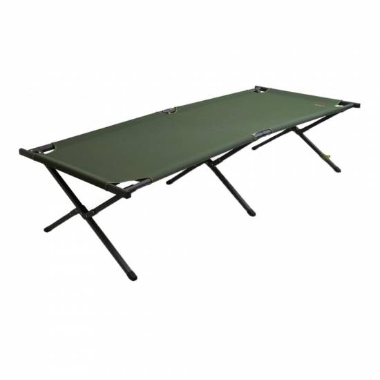 Pat camping PINGUIN Bed Pat camping PINGUIN Bed