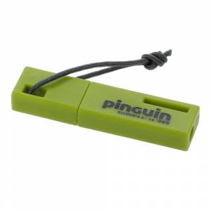 Amnar magneziu PINGUIN Firestarter Box Amnar magneziu PINGUIN Firestarter Box