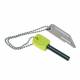 Amnar magneziu PINGUIN Firestarter Amnar magneziu PINGUIN Firestarter
