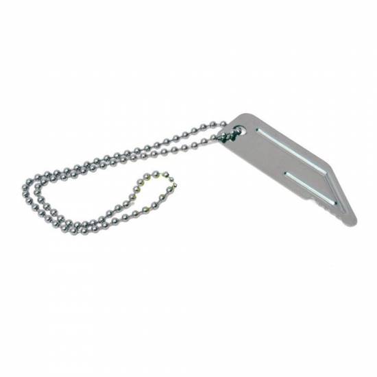 Amnar magneziu PINGUIN Firestarter Amnar magneziu PINGUIN Firestarter