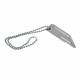 Amnar magneziu PINGUIN Firestarter Amnar magneziu PINGUIN Firestarter