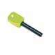 Amnar magneziu PINGUIN Firestarter Amnar magneziu PINGUIN Firestarter