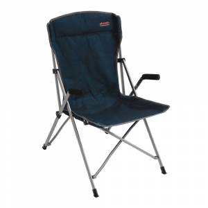 Scaun Pliabil Camping PINGUIN Guide Scaun Pliabil Camping PINGUIN Guide