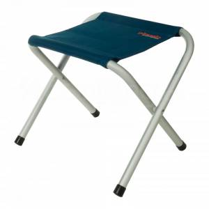Scaun camping PINGUIN Jack Stool  Scaun camping PINGUIN Jack Stool