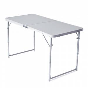 Masa camping PINGUIN XL  Masa camping PINGUIN XL