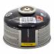 Butelie gaz PROVIDUS+ 100 gr Butelie gaz PROVIDUS+ 100 gr