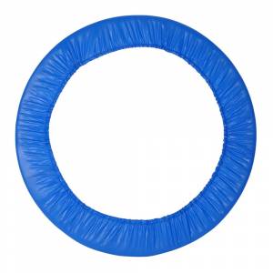 Covor protectie arcuri trambulina SPARTAN 426 cm