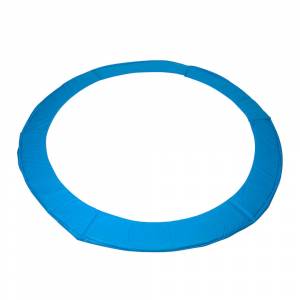 Covor protectie trambulina inSPORTline 430 cm Covor protectie trambulina inSPORTline 430 cm