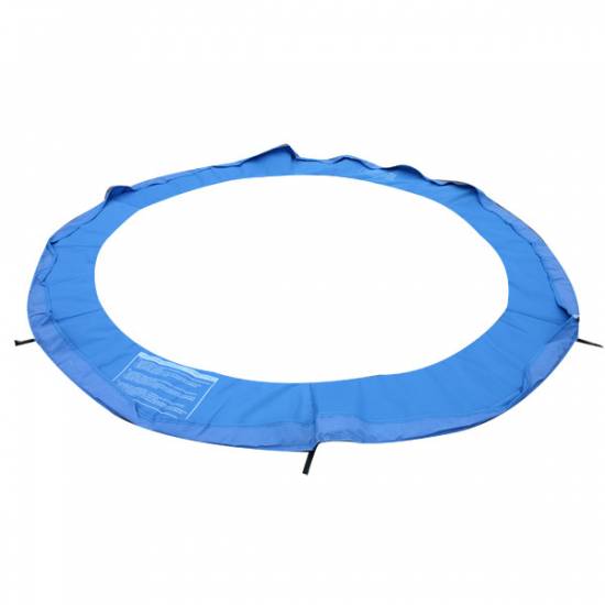 Protectie pentru arcuri trambulina inSPORTline 244 cm Protectie pentru arcuri trambulina inSPORTline 244 cm