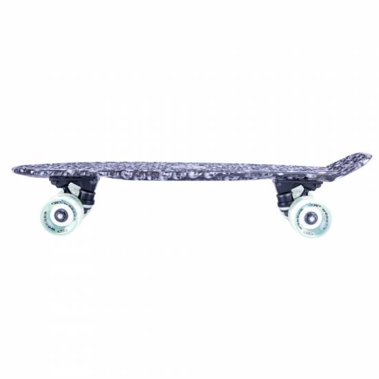 Penny Board WORKER Doomy 22 Penny Board WORKER Doomy 22
