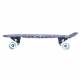 Penny Board WORKER Doomy 22 Penny Board WORKER Doomy 22