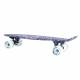 Penny Board WORKER Doomy 22 Penny Board WORKER Doomy 22