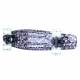 Penny Board WORKER Doomy 22 Penny Board WORKER Doomy 22