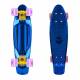 Penny Board WORKER Mirra 300 Penny Board WORKER Mirra 300