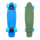 Penny Board WORKER Sunbow 22