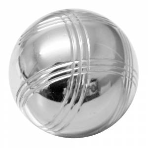 Set Petanque SPARTAN Set Petanque SPARTAN