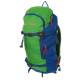 Rucsac PINGUIN Ridge 28