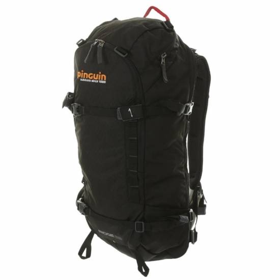 Rucsac PINGUIN Ridge 40 Rucsac PINGUIN Ridge 40
