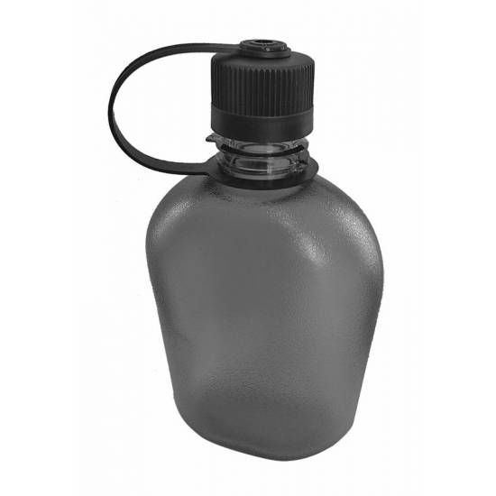 Tritan flask PINGUIN Tritan flask 1l