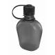 Tritan flask PINGUIN 0.75l