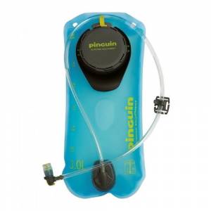 Camelbag PINGUIN Basic 3L Camelbag PINGUIN Basic 3L