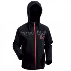 Jacheta Fleece HI-TEC Karlanda Wo s