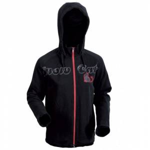 Jacheta Fleece HI-TEC Karlanda Wo s Jacheta Fleece HI-TEC Karlanda Wo s