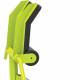 Aparat de fitness pentru picioare THD TITAN Aparat de fitness pentru picioare THD TITAN