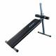 Banca multifunctionala inSPORTline Ab Crunch Banca multifunctionala inSPORTline Ab Crunch