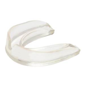 Protectie maxilar АRMAGEDDON SPORTS