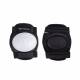 Set protectie pentru role/skateboard/bicicleta WORKER Chermer