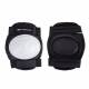 Set protectie pentru role/skateboard/bicicleta WORKER Chermer Set protectie pentru role/skateboard/bicicleta WORKER Chermer