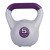 Kettlebell inSPORTline Vin-Bell 5kg