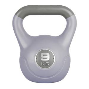 Kettlebell inSPORTline Vin-Bell 9kg Kettlebell inSPORTline Vin-Bell 9kg