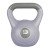 Kettlebell inSPORTline Vin-Bell 9kg