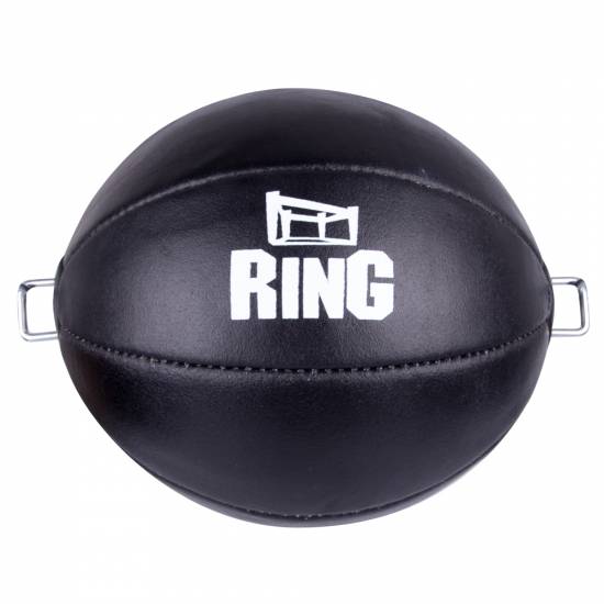 Sac de box para inSPORTline Rapidez