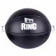 Sac de box para inSPORTline Rapidez Sac de box para inSPORTline Rapidez