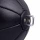 Sac de box para inSPORTline Rapidez Sac de box para inSPORTline Rapidez