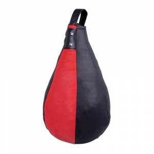 Sac de box inSPORTline Piorra Small Sac de box inSPORTline Piorra Small