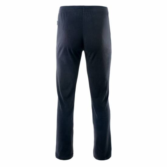 Pantaloni Polar Barbati MARTES Ralston