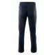 Pantaloni Polar Barbati MARTES Ralston Pantaloni Polar Barbati MARTES Ralston